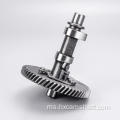 camshaft enjin silinder tunggal untuk dijual